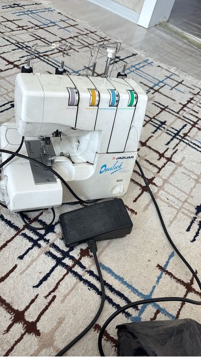 Продам все по низкой цене