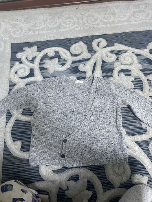 Одежда  б/у продам не дорого