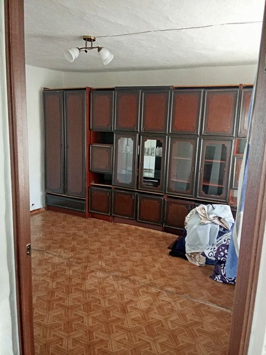 Продается дом по ул.Серикбаева