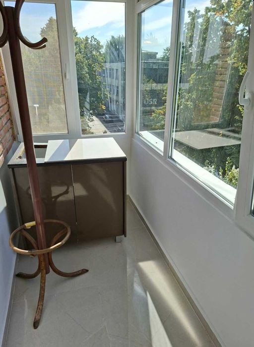 Apartament de inchiriat