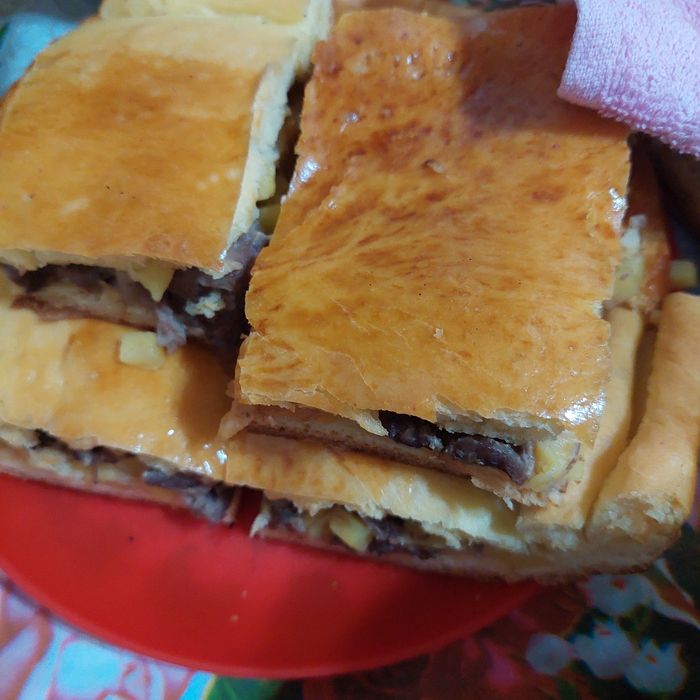 НЯНЯ КРУГЛОСУТОЧНО на своей территории юнусабад