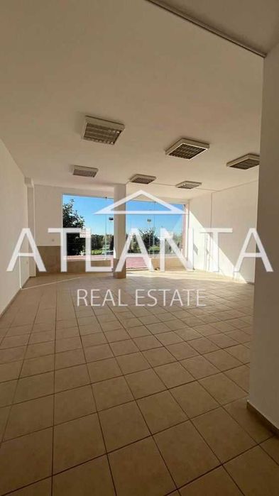 Дава се под наем Офис в Варна, Владислав Варненчик - 110 кв.м за 1020 € - Снимка #6