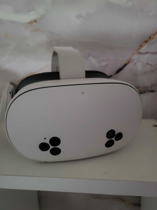 VR очки Meta Quest 3S