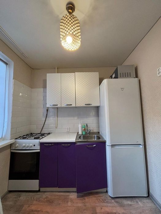 2хком район Зигзаг