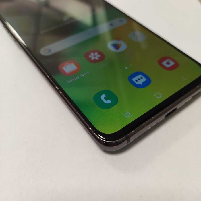 Samsung Galaxy A80 128/8gb
