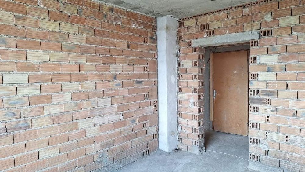 Продава се Многостаен апартамент в Нова Загора - 92 кв.м за 582 €/кв.м - Снимка #7