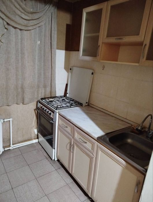 Максим Горький Аренда Мирзо-Улугбекский район