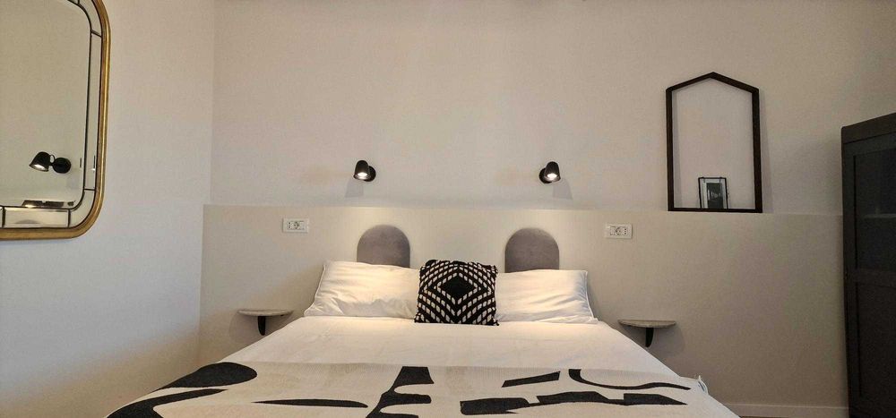 renovata in 2025, de inchiriat 250 euro