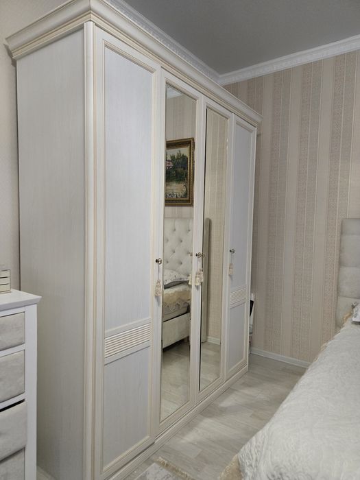 Продается шкаф Шатура.