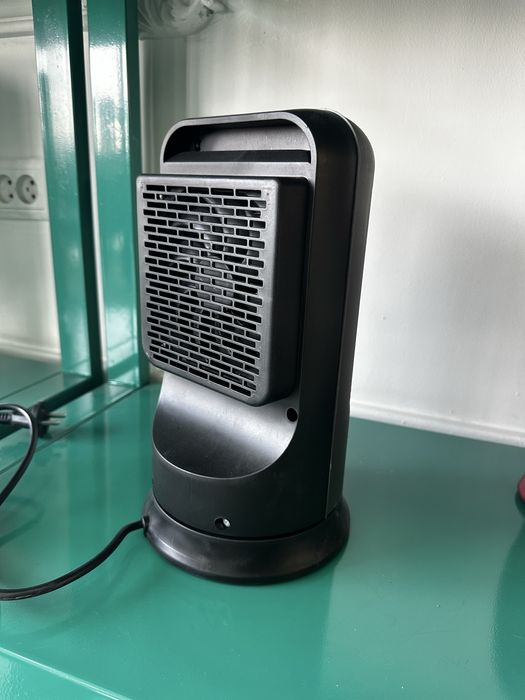 Pechka isitkich kalarafil Печка иситгик каларафил