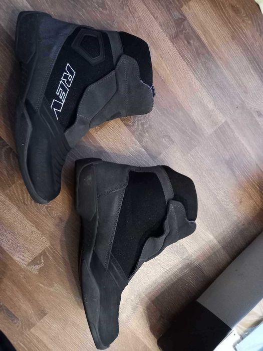 Ботуши REV`IT - Air Blend за мотор