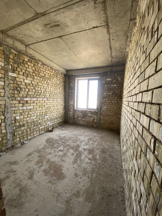 Срочно Янги хаёт туман 1 хона ипотекага 39 кв