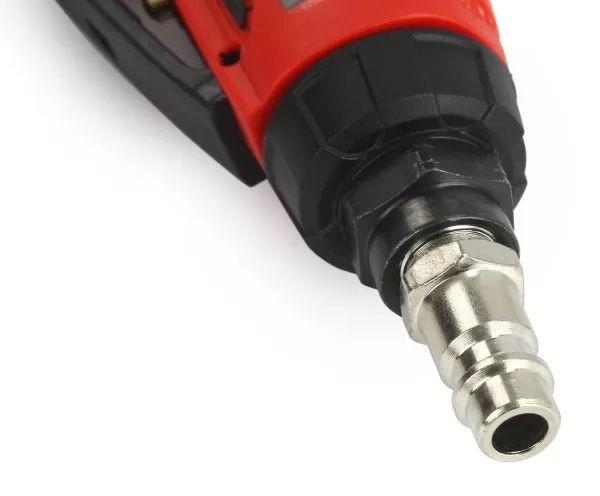 Пневматична тресчотка 1/4 Mar-Pol