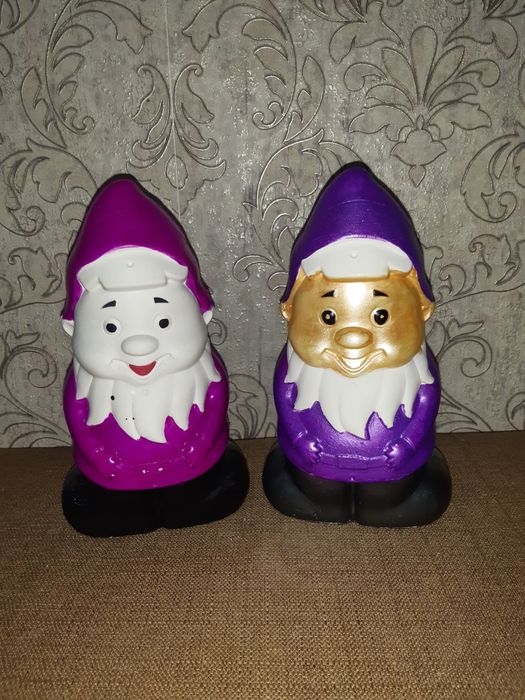 Тойбастарға копилка