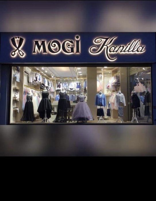Rochie fetita 8 ani