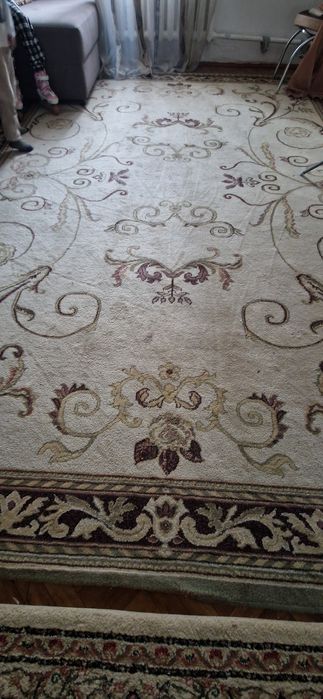 Мебель новая и бу