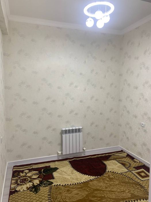 Sergeli Arenda kvartira