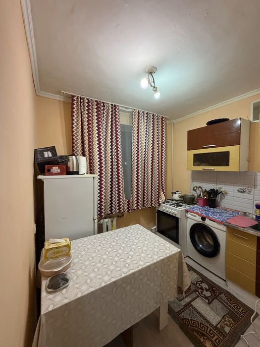 Аренда квартира долгосрочно