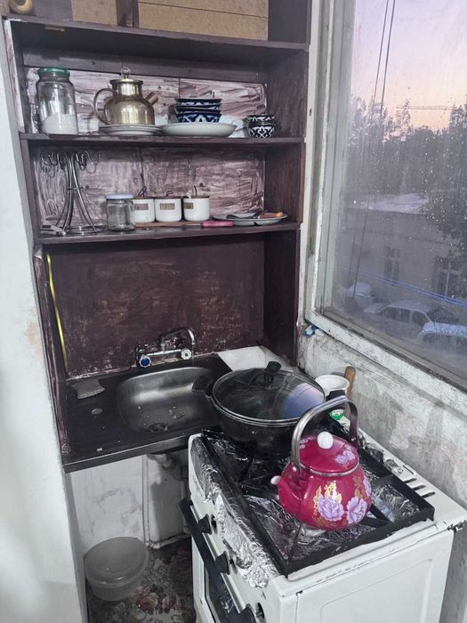 Квартира аренда долгосрочная