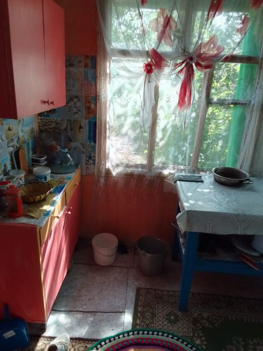 Продаю дачу с баней