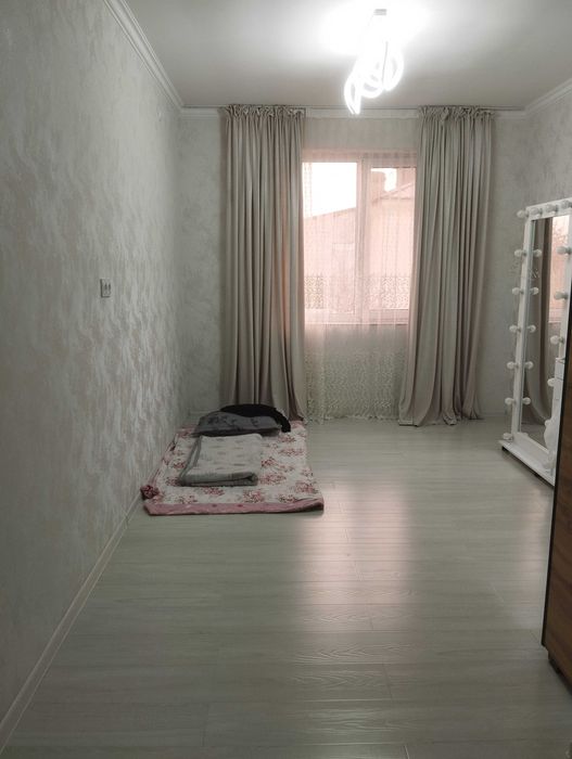 Продается свой дом