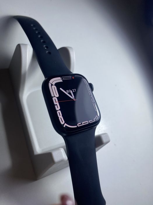 Apple watch 7 41 mm