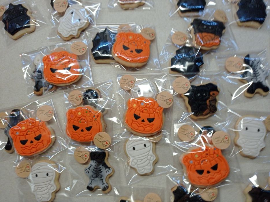 За всеки празник