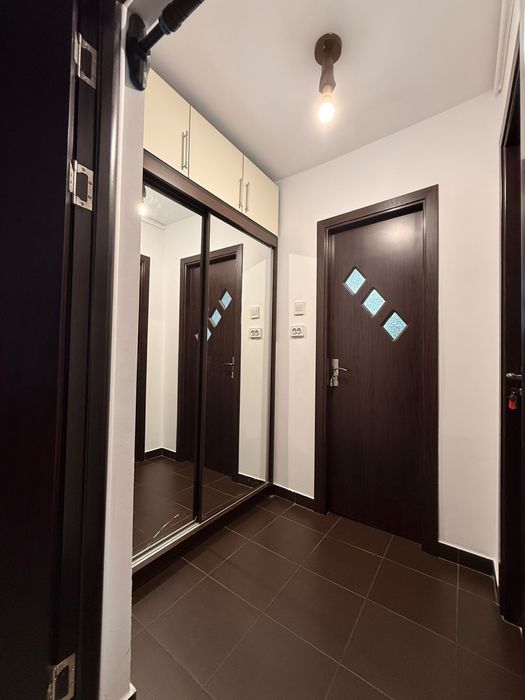 Apartament 2 camere | 52.85 mp | mobilat si utilat complet | 2 Ac | sos. Colentina 39