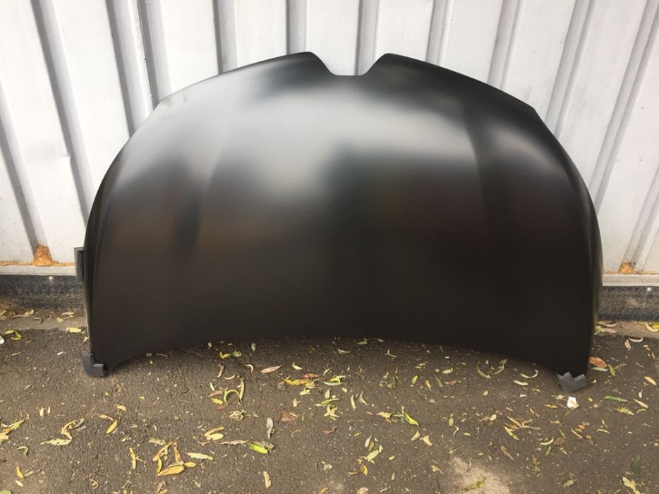 Capota fata noua Renault Captur 2013 2014 2015 2016 2017