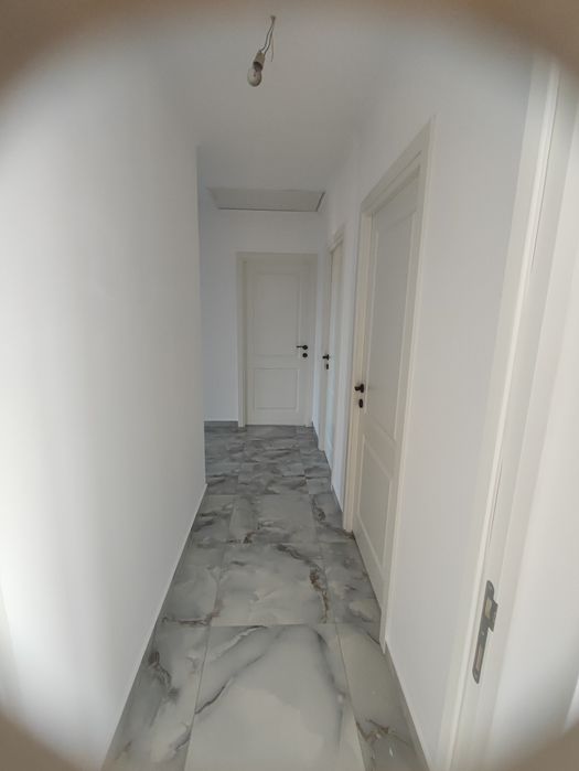 Miroslava Vorovești