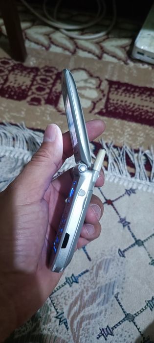 Продам Samsung SGH-S500