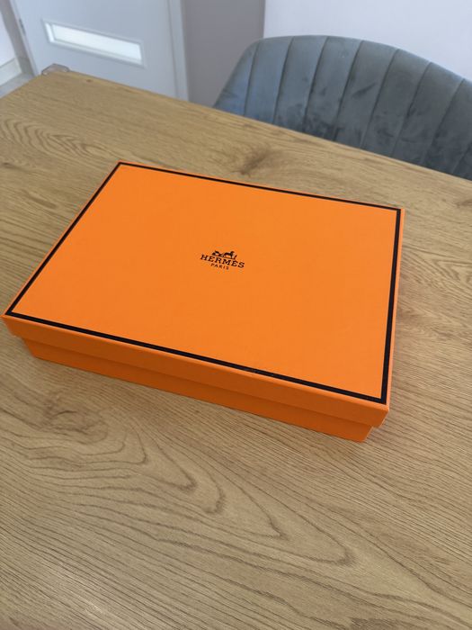 Hermes Crystal Champagne Flute чаши за шампанско