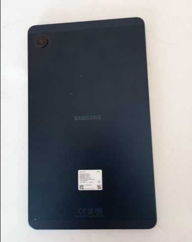 продам планшетник Самсунг