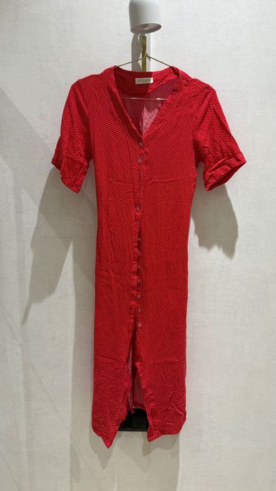 Женские платья, летние