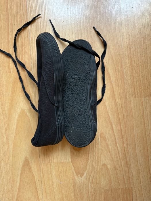 Детски платненки