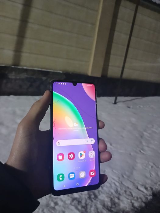 iPhone 6  =32гб= 100% с каропкой