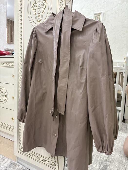 Продам вещи 40 размер