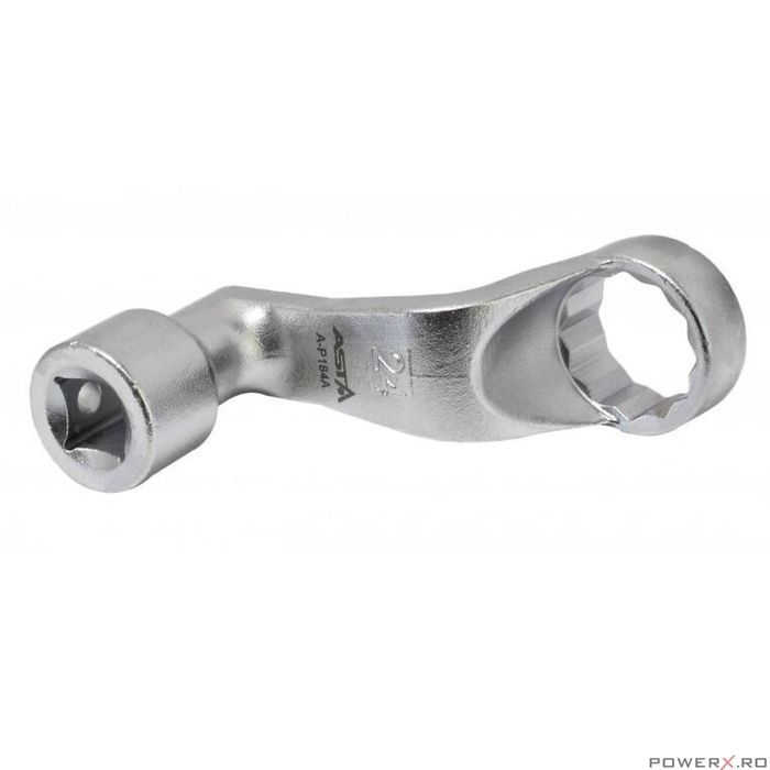 Cheie filtru ulei pentru cutie de viteza DSG 24 MM VAG COMMON RAIL,
