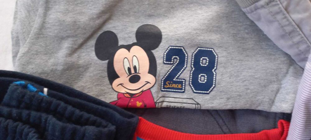 Set haine baiat 2 ani, D1