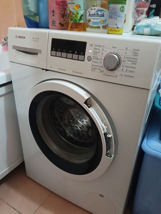 Срочно продам, все работает.