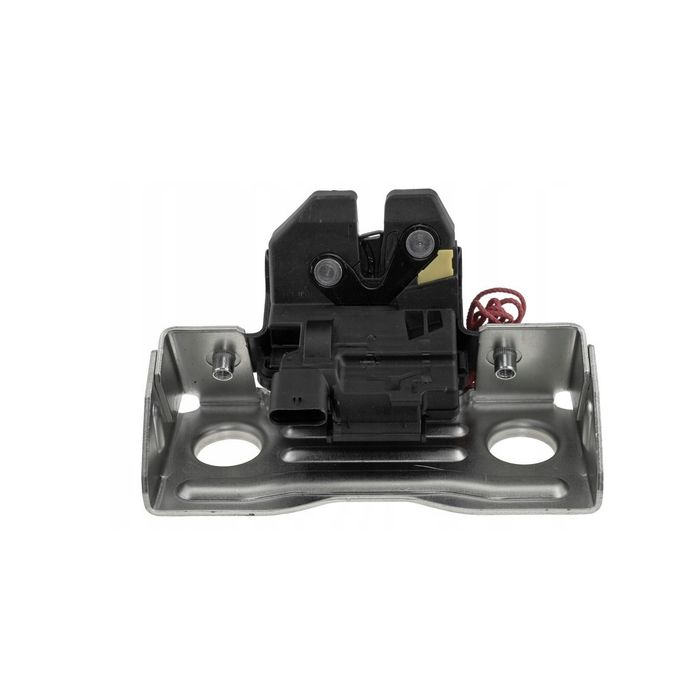 Брава за багажник за Jeep Renegade 2018+