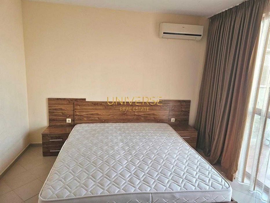 Продава се Тристаен апартамент в к.к. Слънчев бряг - 98 кв.м за 1113 €/кв.м - Снимка #9