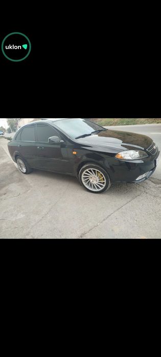 Vossen diska 17/215/45