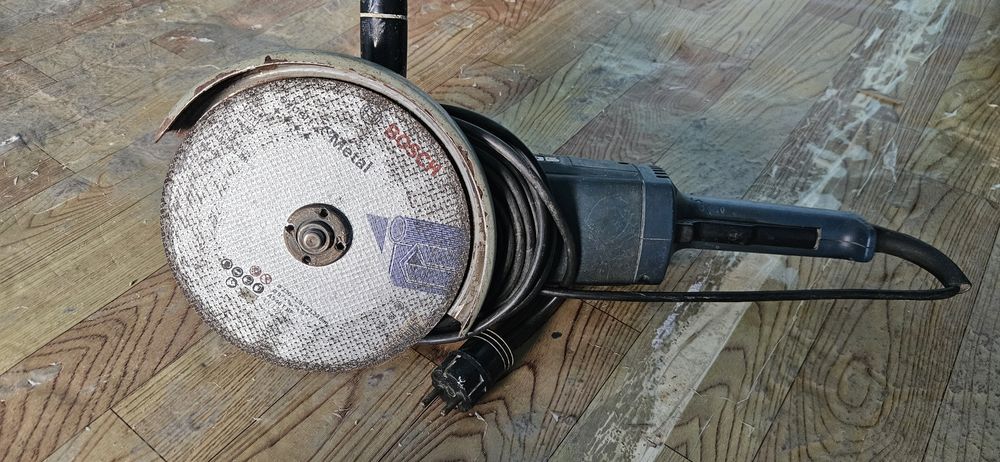 Болгарка бош оригинал