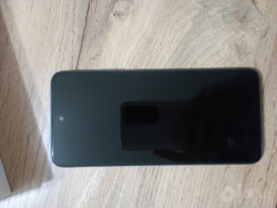 Redmi 10 (2022) Carbon Gray 4GB RAM , 64 GB ROM