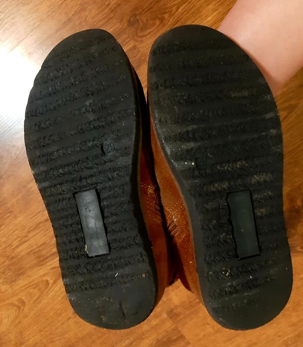 Детские вещи рюкзак