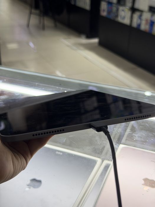 iPad Air 5 64GB Wi-Fi