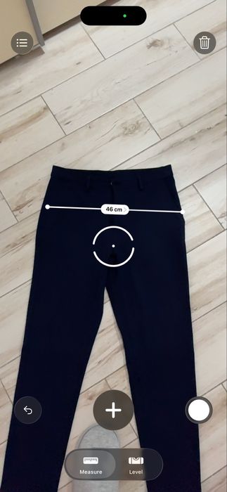 Costum ocazie Zara Man