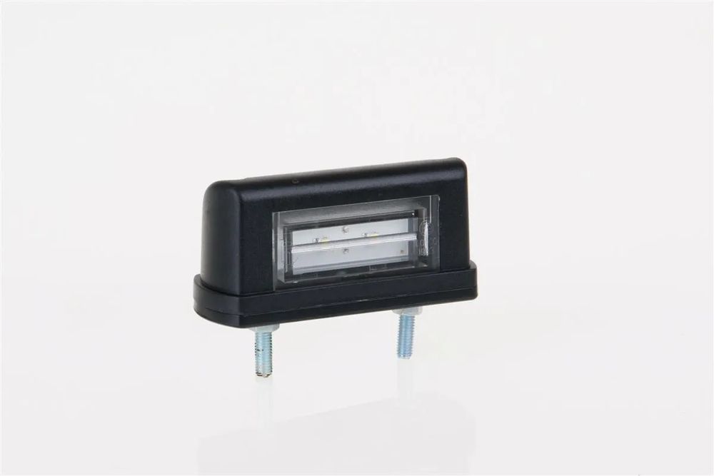Lampi numar led Fristom FT 016