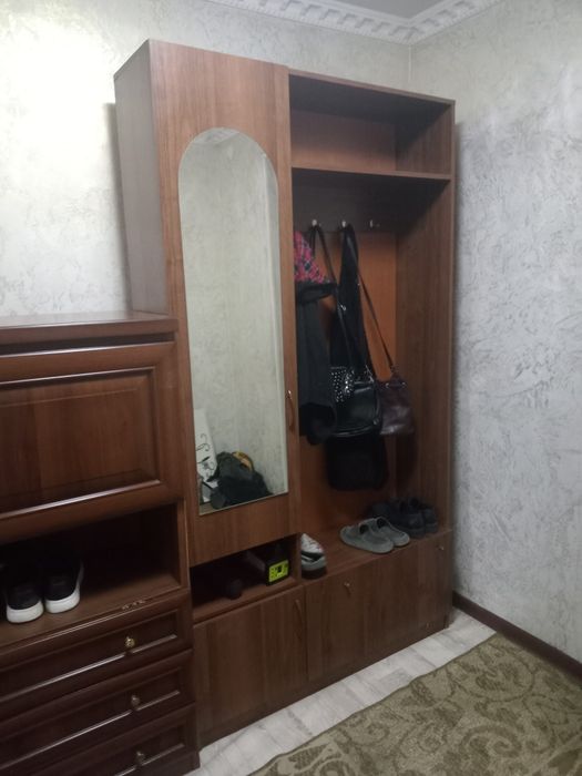 Продам прихожку хорошего качества